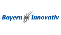 Logo Bayern Innovativ.gif'