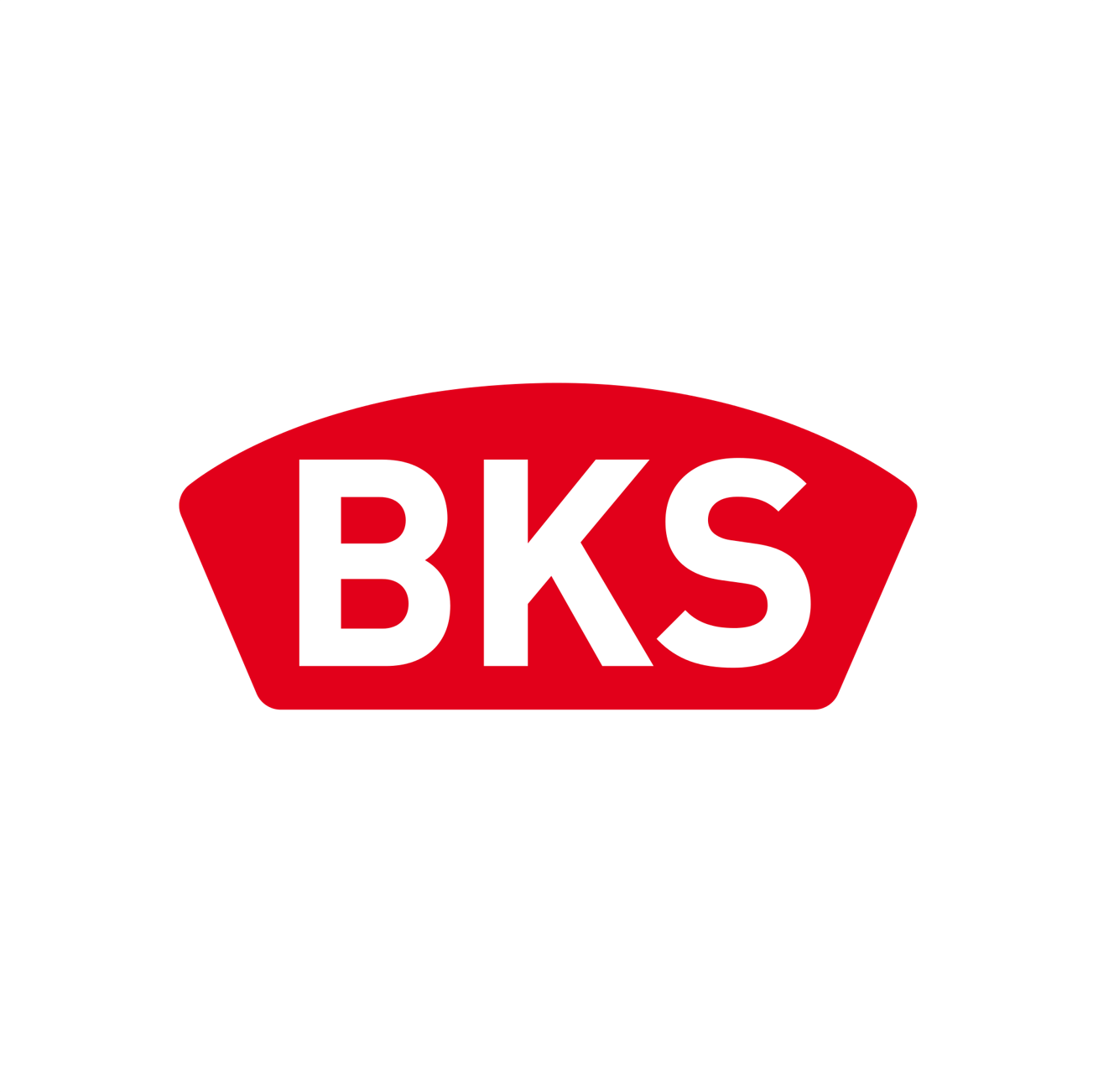 BKS