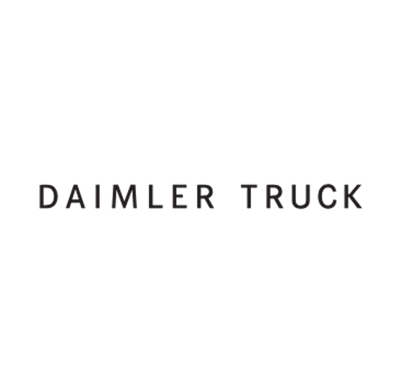 Daimlertruck