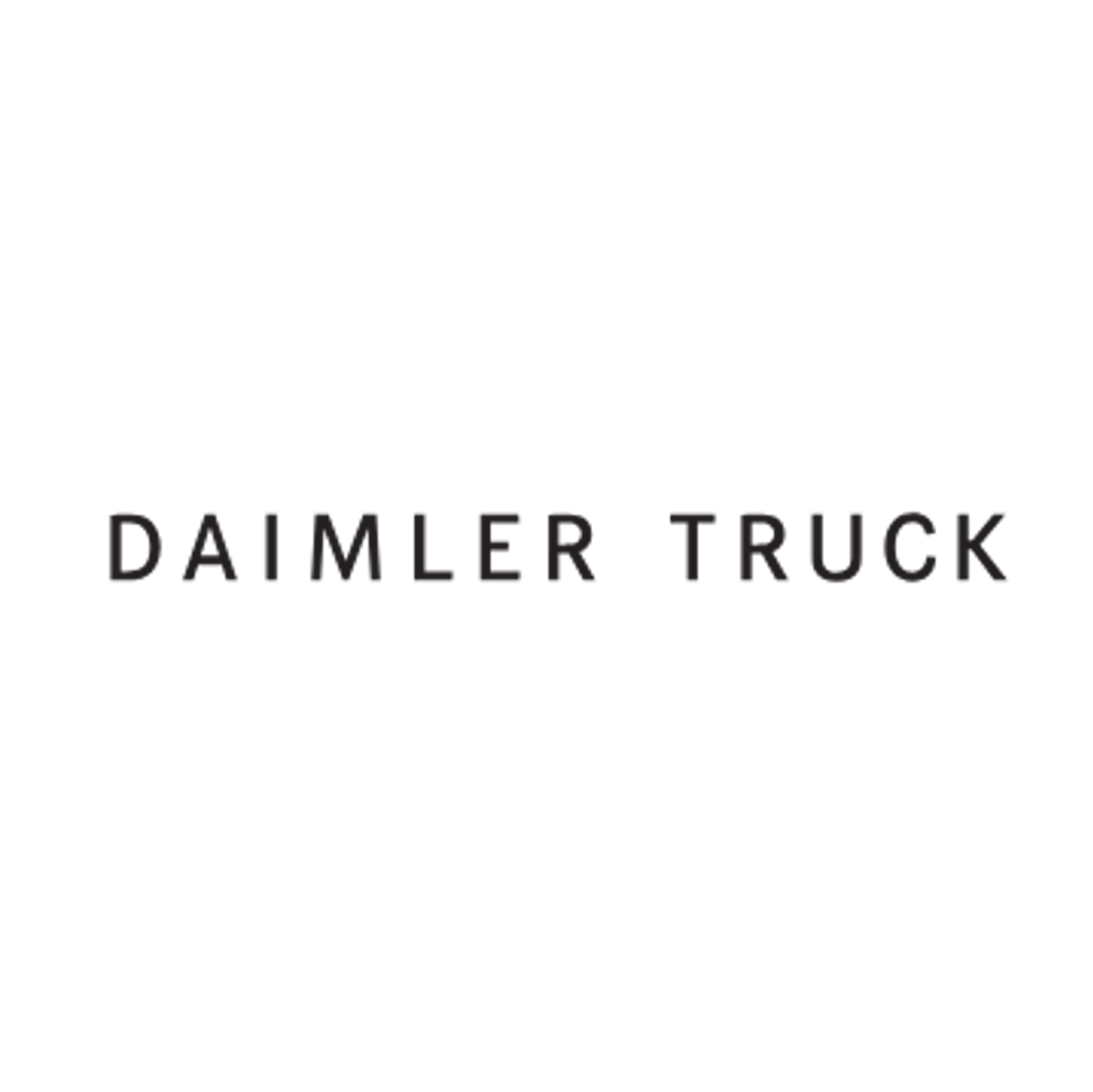 Daimler Truck