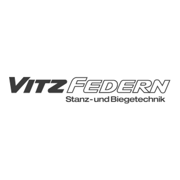F2.20.1