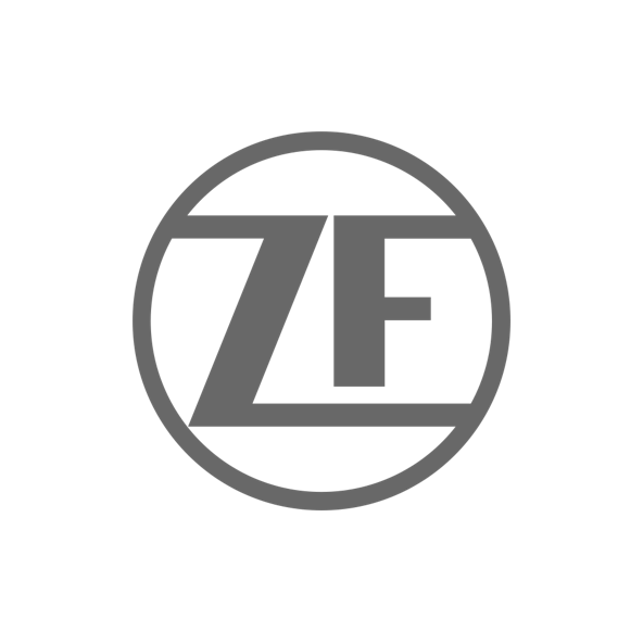 F2.24.3
