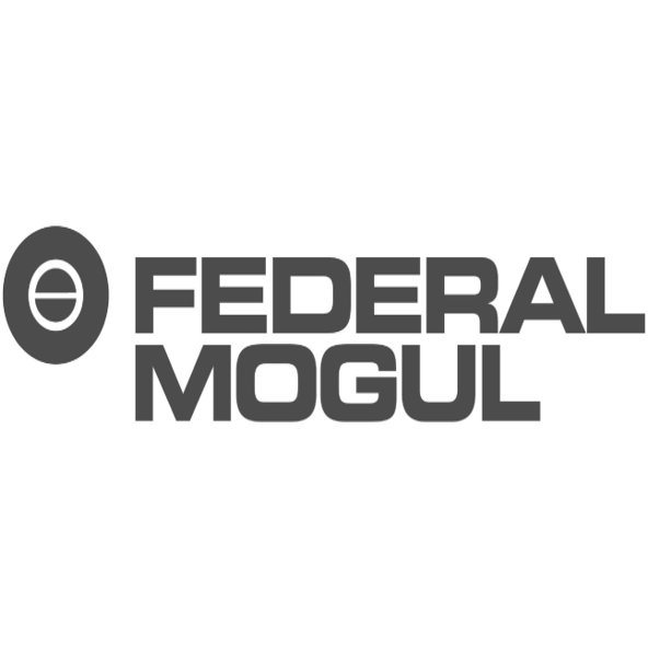 FederalMogul