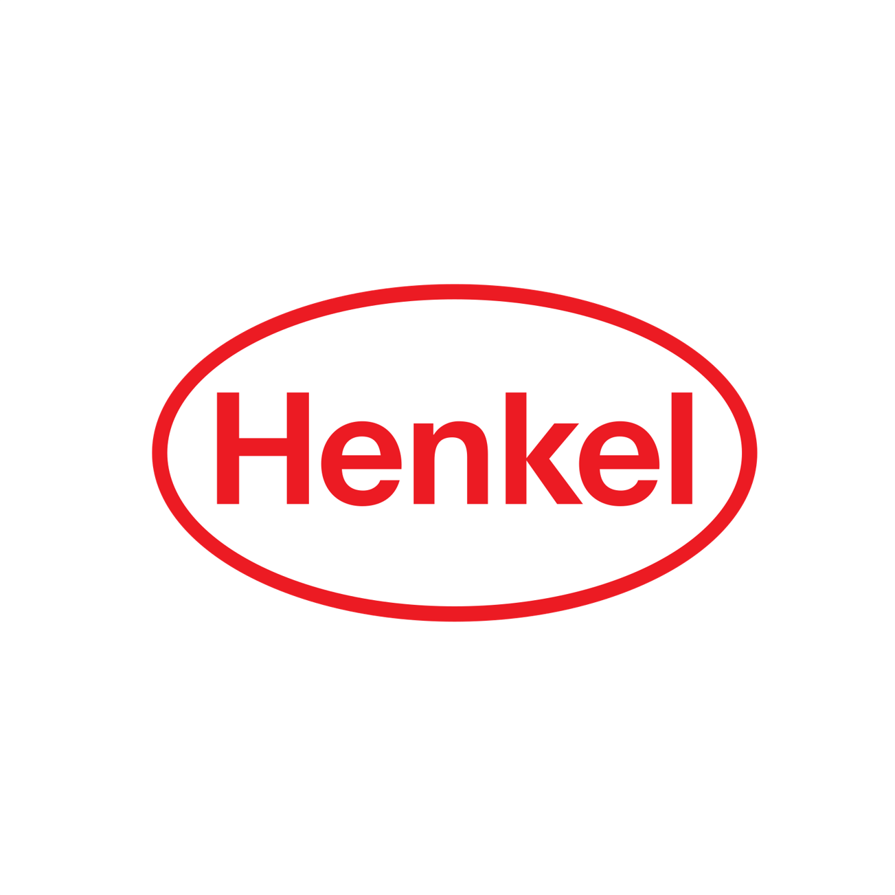 Henkel