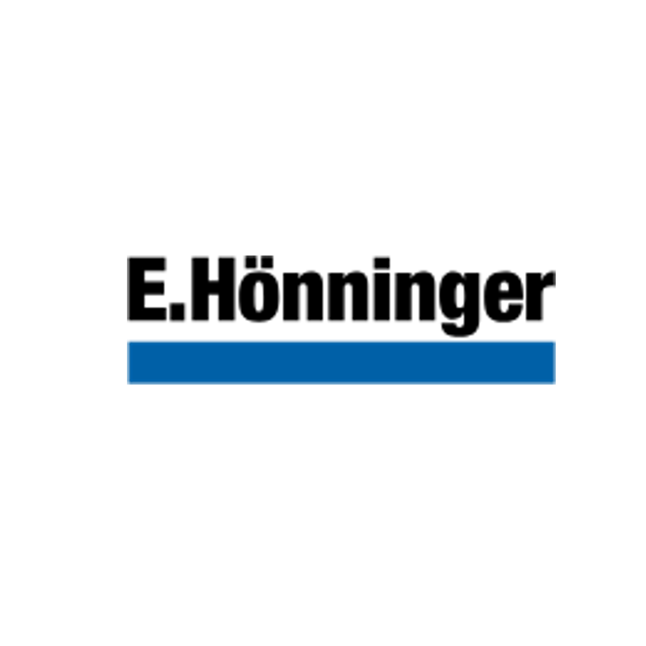 Hönninger