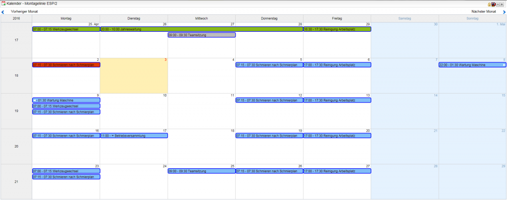 kalender-gross