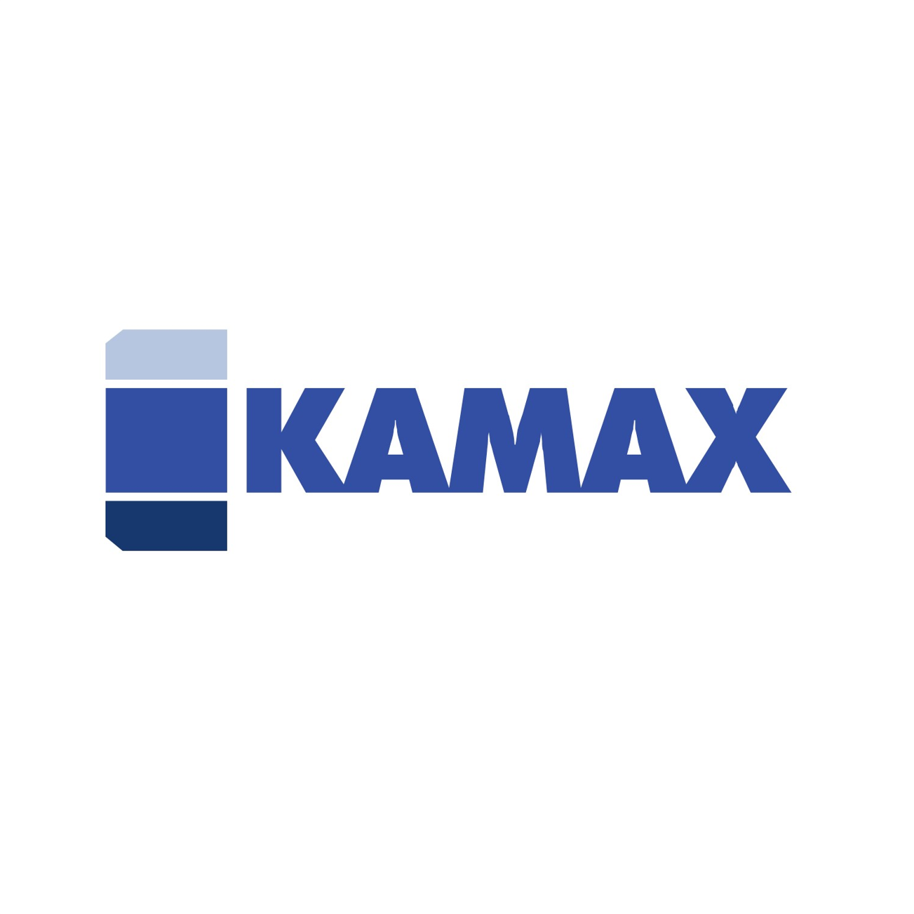 Kamax