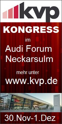 Kongressbanner-400x200
