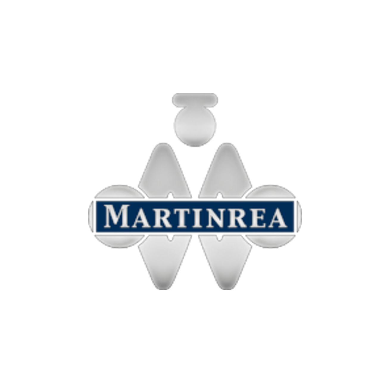 Martinrea