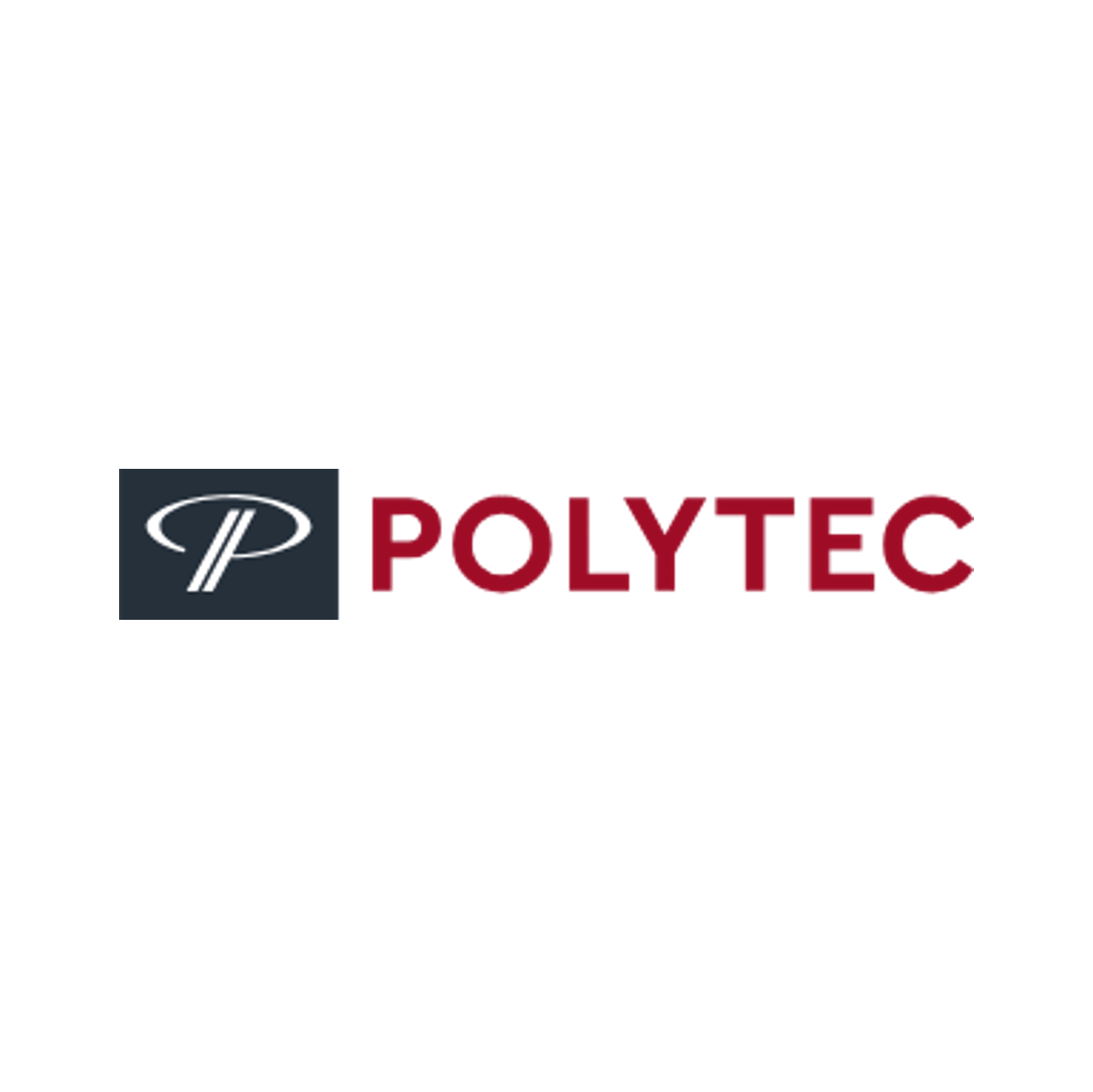 Polytec