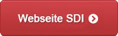 SDI-website-button