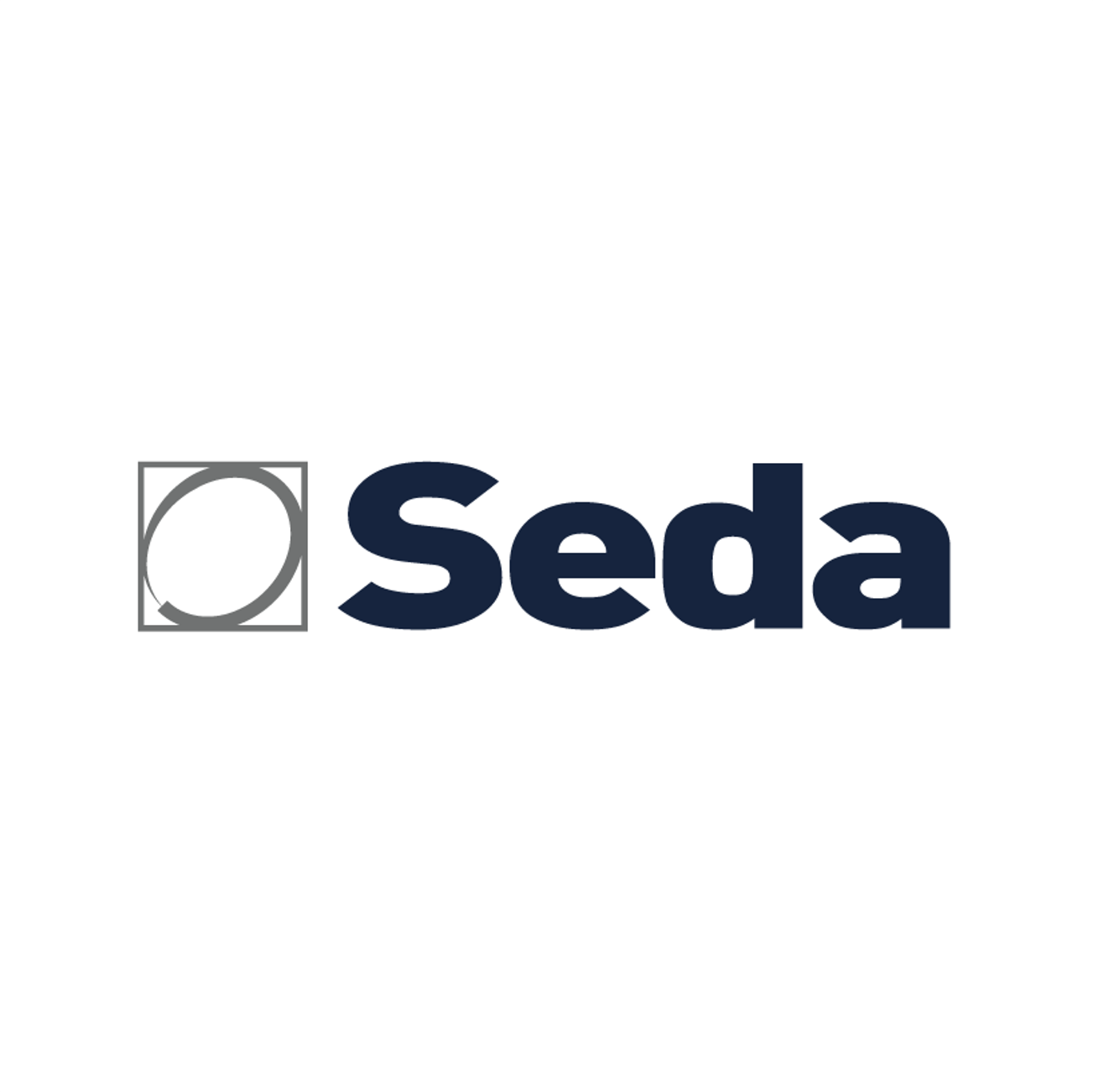 Seda