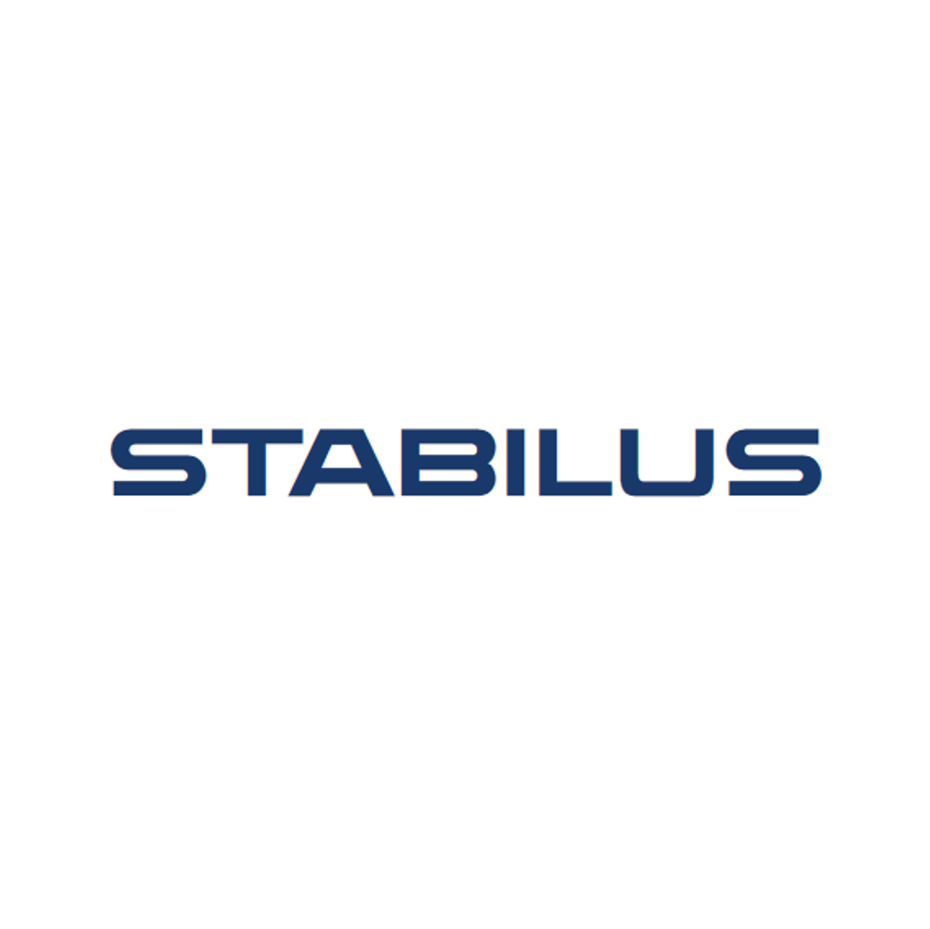 Stabilus