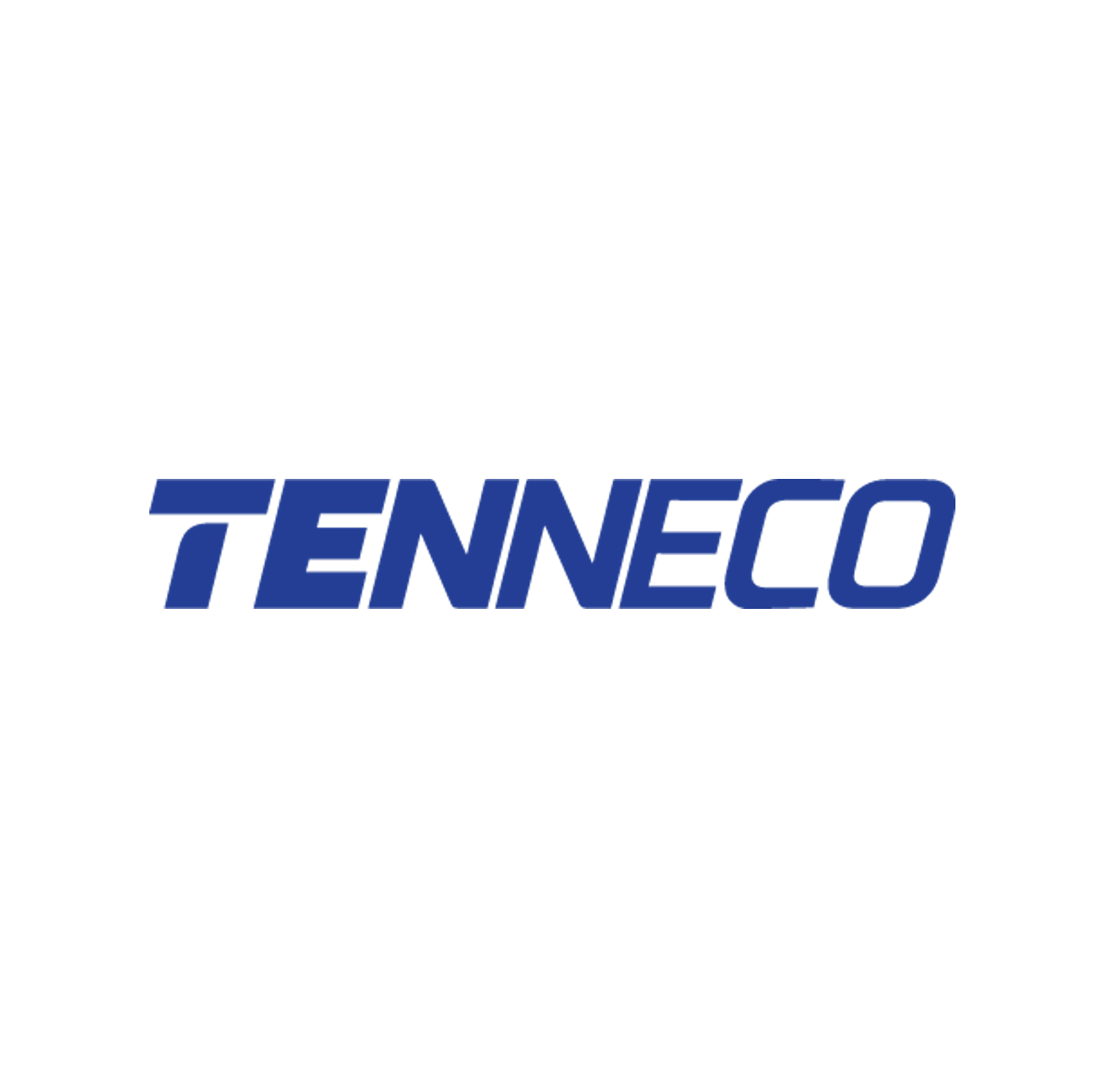 Tenneco