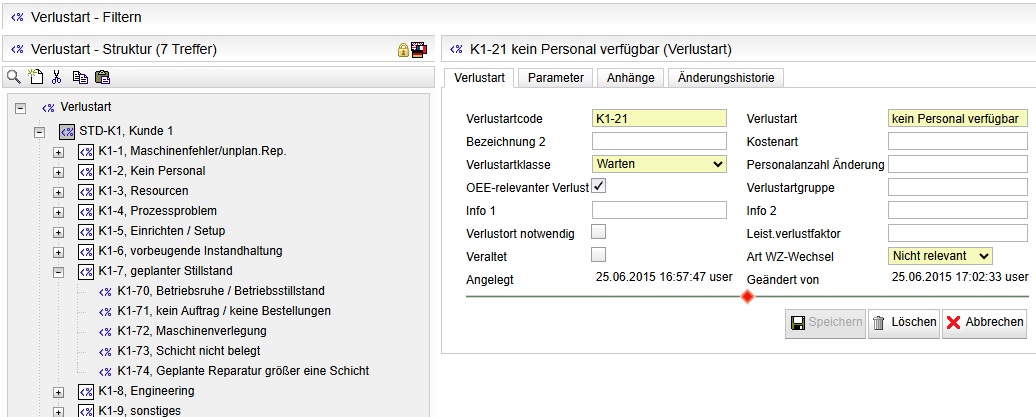 Verlustartenkatalog_de