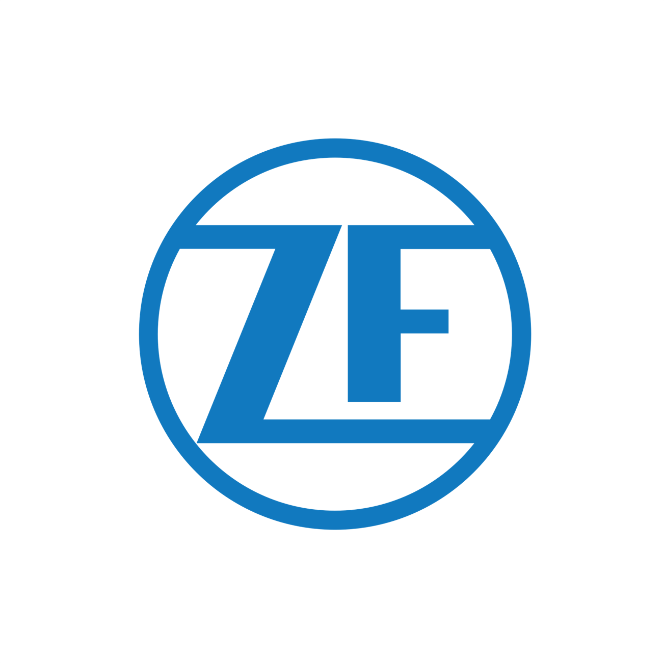 ZF