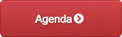 agenda_button