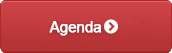 agenda_button