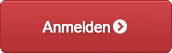 anmelden_button