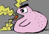 energiefresser_klein