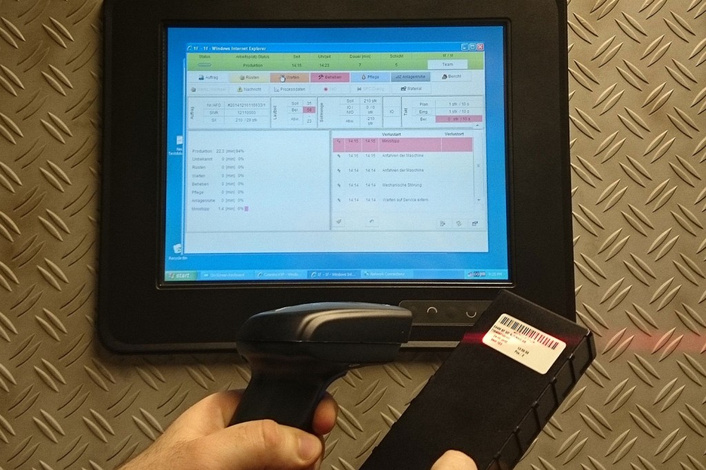 image-traceability