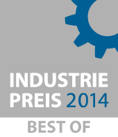 logo_industriepreis
