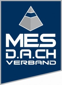 logo_mesdach_hp