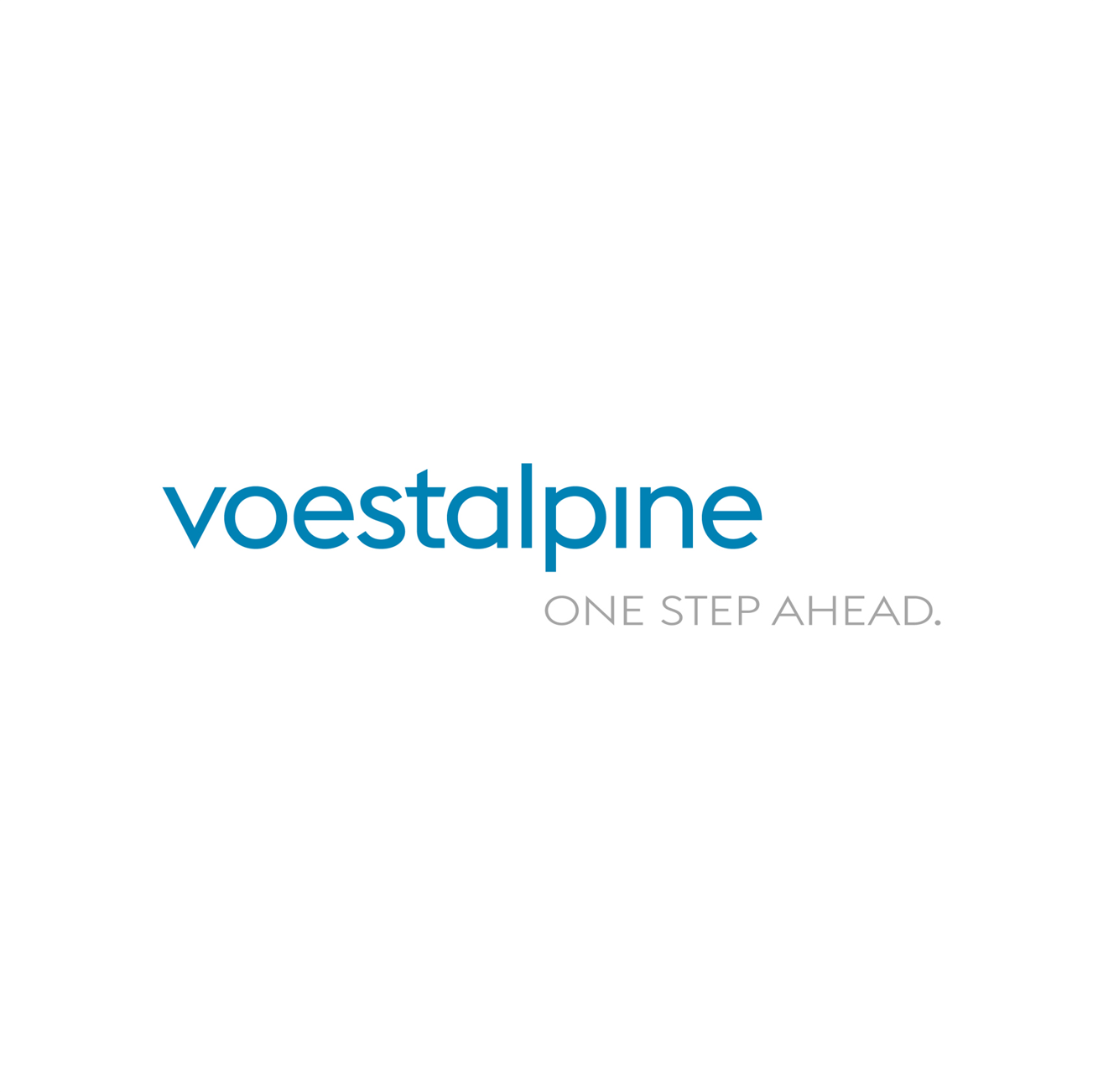 voestalpine