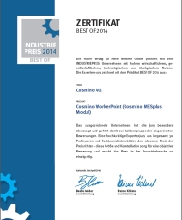 zertifikat_bild